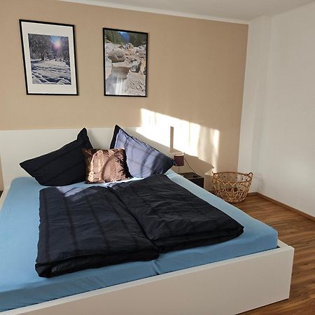Landhaus Klara Neustift im Stubaital Zewnętrze zdjęcie
