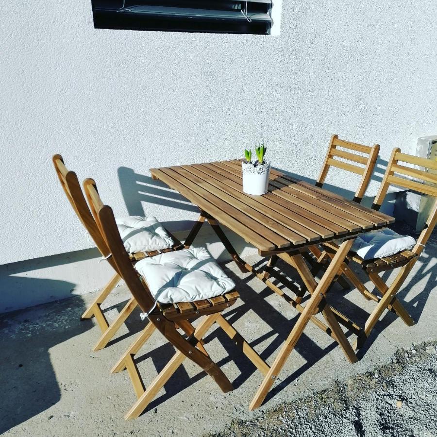 Landhaus Klara Neustift im Stubaital Zewnętrze zdjęcie
