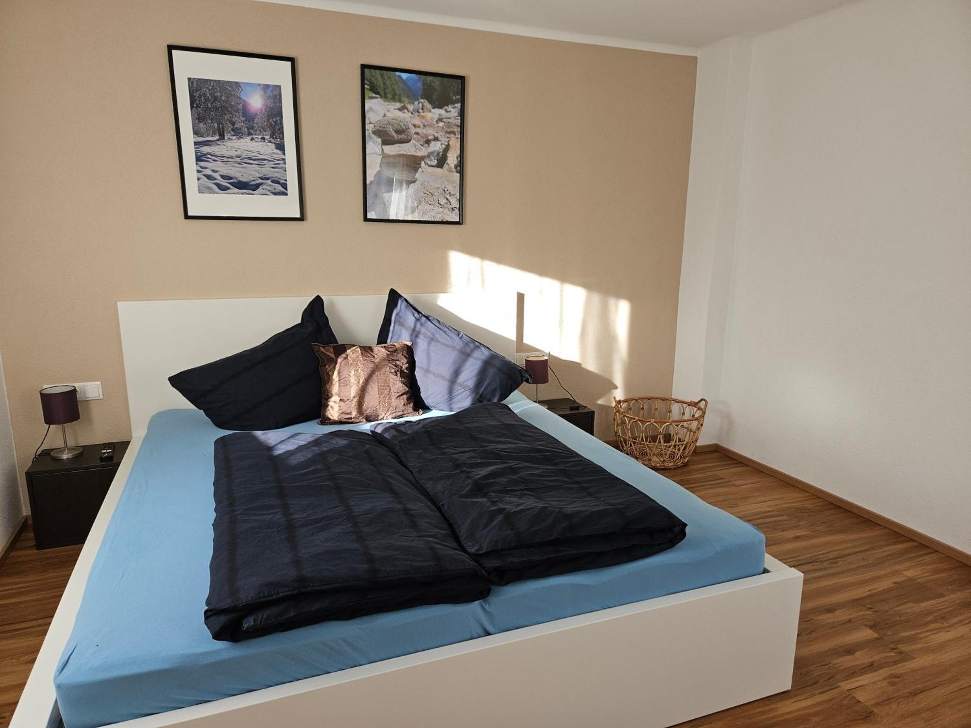 Landhaus Klara Neustift im Stubaital Zewnętrze zdjęcie